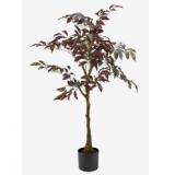 Kunstpflanze DVERGDYKKER 6426079 JYSK 1 Stück