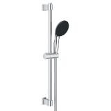 Grohe Brausestangen-Set „Vitalio Start 110“ 543759 HELLWEG 1 Set