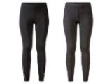 Promotion Bild von Esmara Damen Leggings Lidl 1 Stück