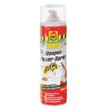 Bild von Compo Wespenpowerspray 923559 BayWa 500 Milliliter 1 Flasche