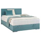 Carryhome Boxbett 2427001423 XXXLutz 1 Stück