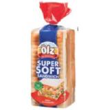 Ölz Supersoft Sandwich Maximarkt 750 Gramm 1 Packung