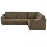 valnatura Wohnlandschaft 2805004007 XXXLutz 1 Stück