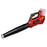 Einhell Professional AKKU-LAUBBLÄSER GP-LB 36/210 SOLO, ZGONC 1 Stück