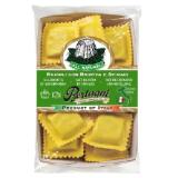 Bertagni Gefüllte Pasta versch. Sorten MPREIS 250 Gramm 1 Packung