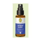 Primavera SCHLAFWOHL Kissenspray Müller Drogerie 30 Milliliter 1 Stück