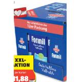 Schärdinger XXL Formil H-Milch HOFER 12 Stück 1 Packung