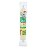 Promotion Bild von Genuss 100% aus Österreich Steirische Salami Spezialitäten div. Sorten HOFER 330 Gramm 1 Stück
