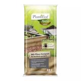 Plantiflor BIO Pflanz-Kompost 840429 HELLWEG 40 Liter 1 Sack