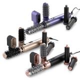 Promotion Bild von Ambiano Hot Air Multistyler HOFER 1 Set