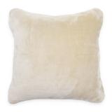 Reiter Zierkissenhülle V5305704 Betten Reiter 1 Stück