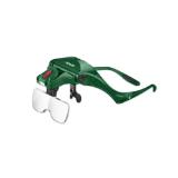 Parkside LED-Lupenbrille Lidl 1 Stück