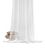 Esposa Recycle Voile 6595006401 XXXLutz 1 Stück