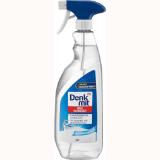 Promotion Bild von Denkmit Badreiniger dm 1 Liter 1 Flasche