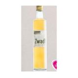 Dietrich Kostbarkeiten Zwadl Birnen-Kräuter-Salatwürze Sutterlüty 0.50 Liter 1 Flasche