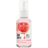 essence Hello Good Stuff! Glow Serum Primer dm 30 Milliliter 1 Stück