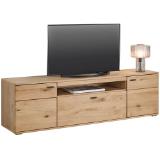 HOM'IN TV-Element 0196040605 XXXLutz 1 Stück