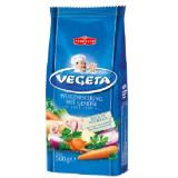 VEGETA Würzmischung Penny 500 Gramm 1 Packung