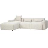 Livetastic Ecksofa 0670002101 XXXLutz 1 Set