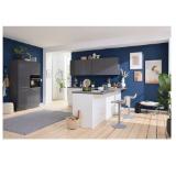 Dieter Knoll Einbauküche 1566004007 XXXLutz 1 Set