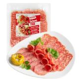Delikatessa Salami Trio Penny 150 Gramm 1 Packung