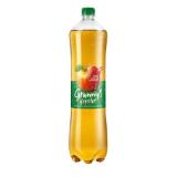 Granny's Apfelsaft gespritzt INTERSPAR 1.50 Liter 1 Flasche