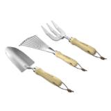 Parkside Klein-Gartengeräte versch. Sorten Lidl 1 Stück