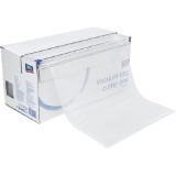 aro  Folienrolle CutterBox CB3015, Preisangabe ohne MwSt. (Preis inkl. MwSt. 14,39 €), METRO 1 Stück