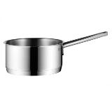 Promotion Bild von WMF Stielkasserolle Provence Plus 37318779 XXXLutz 1 Stück