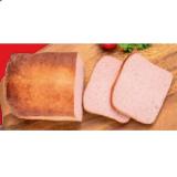 Genuss 100% aus Österreich XXL Leberkäse HOFER 1 Kilogramm