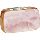 Greisinger Beinschinken, Preisangabe ohne MwSt. (Preis inkl. MwSt. 12,09 €), METRO 1 Kilogramm