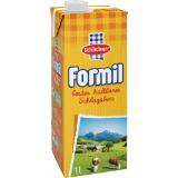 Promotion Bild von Schärdinger Formil Haltbares Schlagobers, Preisangabe ohne MwSt. (Preis inkl. MwSt. 4,50 €), METRO 1 Liter 1 Packung