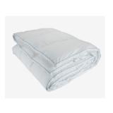 Kronborg Synthetikbettdecke BEERENBERG 4141650 JYSK 1 Stück