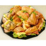 Schmankerl-Platte BILLA 1 Set