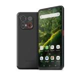 emporia 5G Smartphone Me.6 HOFER 1 Stück