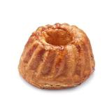 Interspar Backstube Original Kärntner Reindling INTERSPAR 600 Gramm 1 Stück