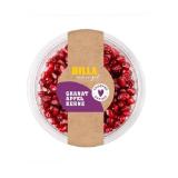 BILLA immer gut Obstbecher div. Sorten BILLA 1 Becher