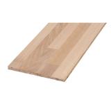 Leimholz Buche 406337 HELLWEG 1 Stück