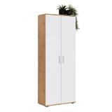 Promotion Bild von Xora Mehrzweckschrank 0003002304 XXXLutz 1 Stück