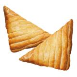 Apfeltasche Lidl 1 Stück