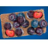 Pflaumen Lidl APP Preis 1 Kilogramm