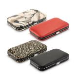 Lacura Manikür Etui-Set versch. Farben und Muster HOFER 1 Stück