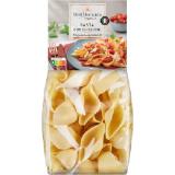 Best Moments Pasta div. Sorten Penny 500 Gramm 1 Packung