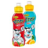 Rauch Yippy div. Sorten Penny 0.33 Liter 1 Flasche