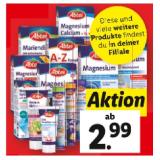 Promotion Bild von Abtei Diese und viele weitere Produkte findest du in deimer Filiale Lidl 1 Stück