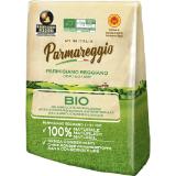 Parmareggio Parmigiano Reggiano, Preisangabe ohne MwSt. (Preis inkl. MwSt. 27,49 €), METRO 1 Kilogramm