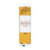 Garofalo glutenfreie Teigwaren div. Sorten BILLA PLUS 400 Gramm 1 Packung