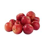 SPAR PREMIUM fruchtig-frische Nektarinen SPAR Gourmet 1 Kilogramm