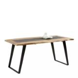 Promotion Bild von ambia home Esstisch 1630000802 XXXLutz 1 Stück