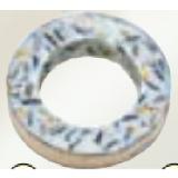 Meisenringe 405592 HELLWEG 3 Stück